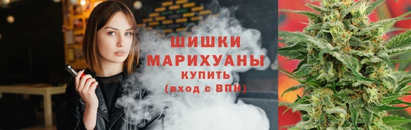 МДМА Горняк