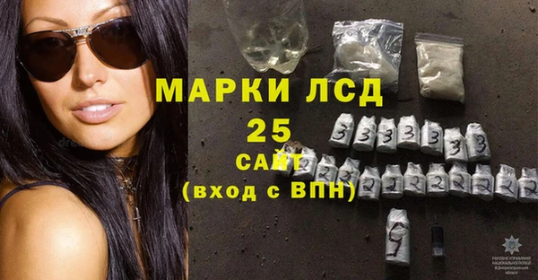 МДМА Горняк