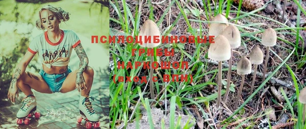 МДМА Горняк
