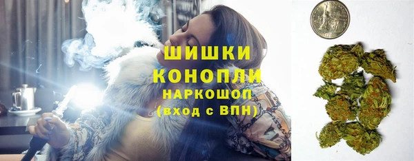 МДМА Горняк